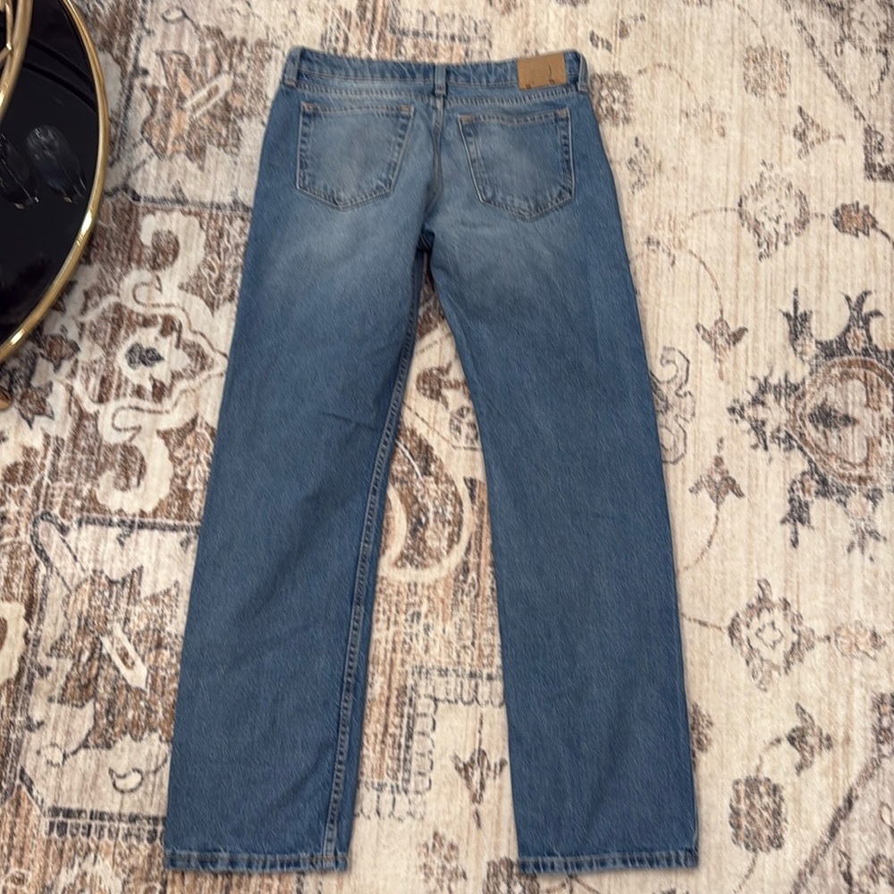 Weekday Jeans - Picture 3 of 6